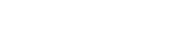 NuraLogix logo