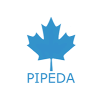 PIPEDA